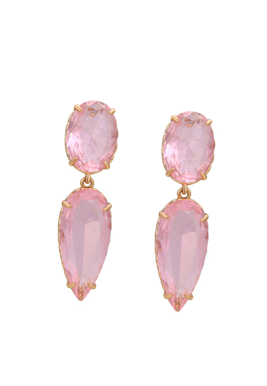 faina Women's Earrings