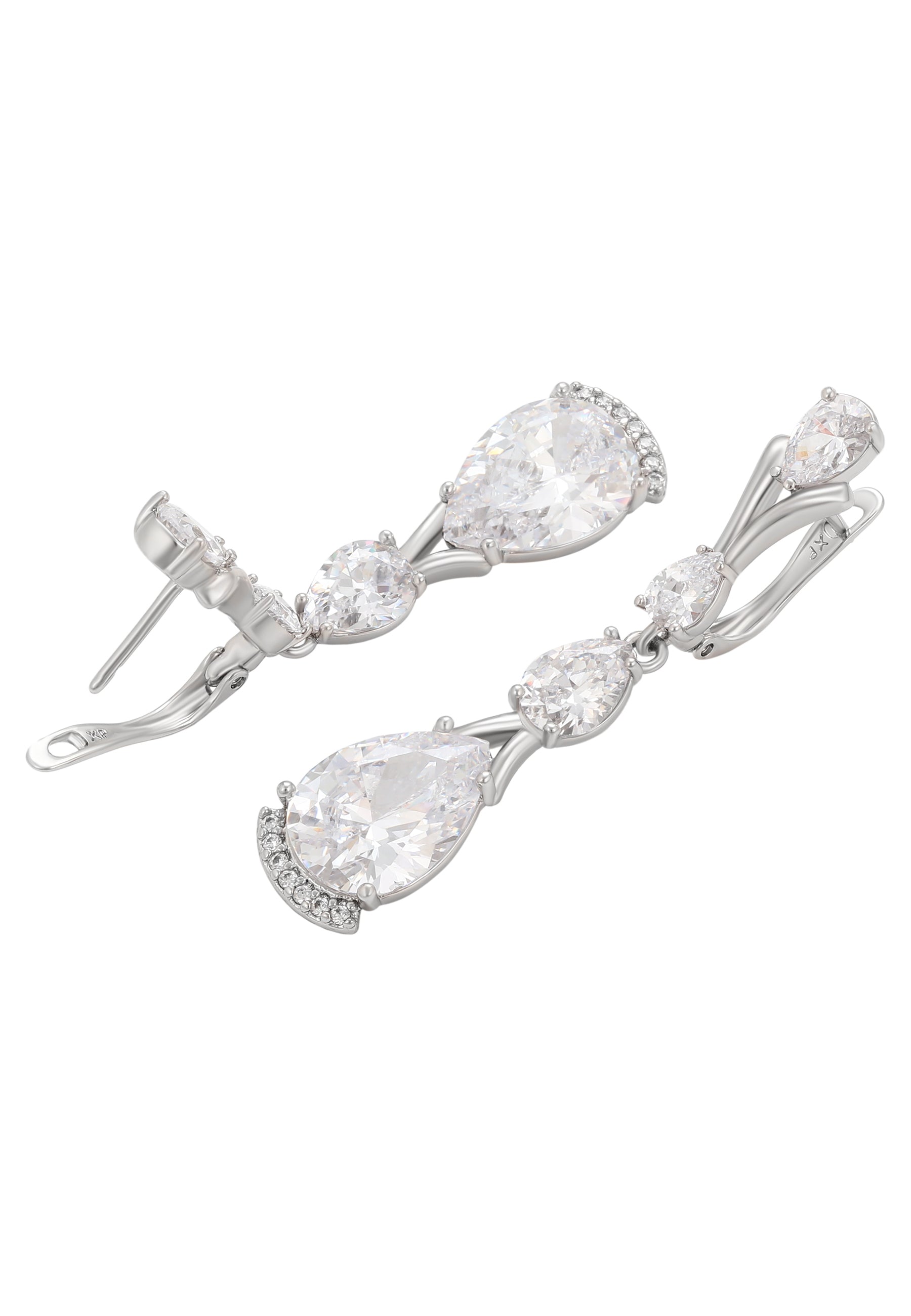 faina Women's Earrings