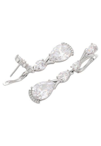 faina Women's Earrings