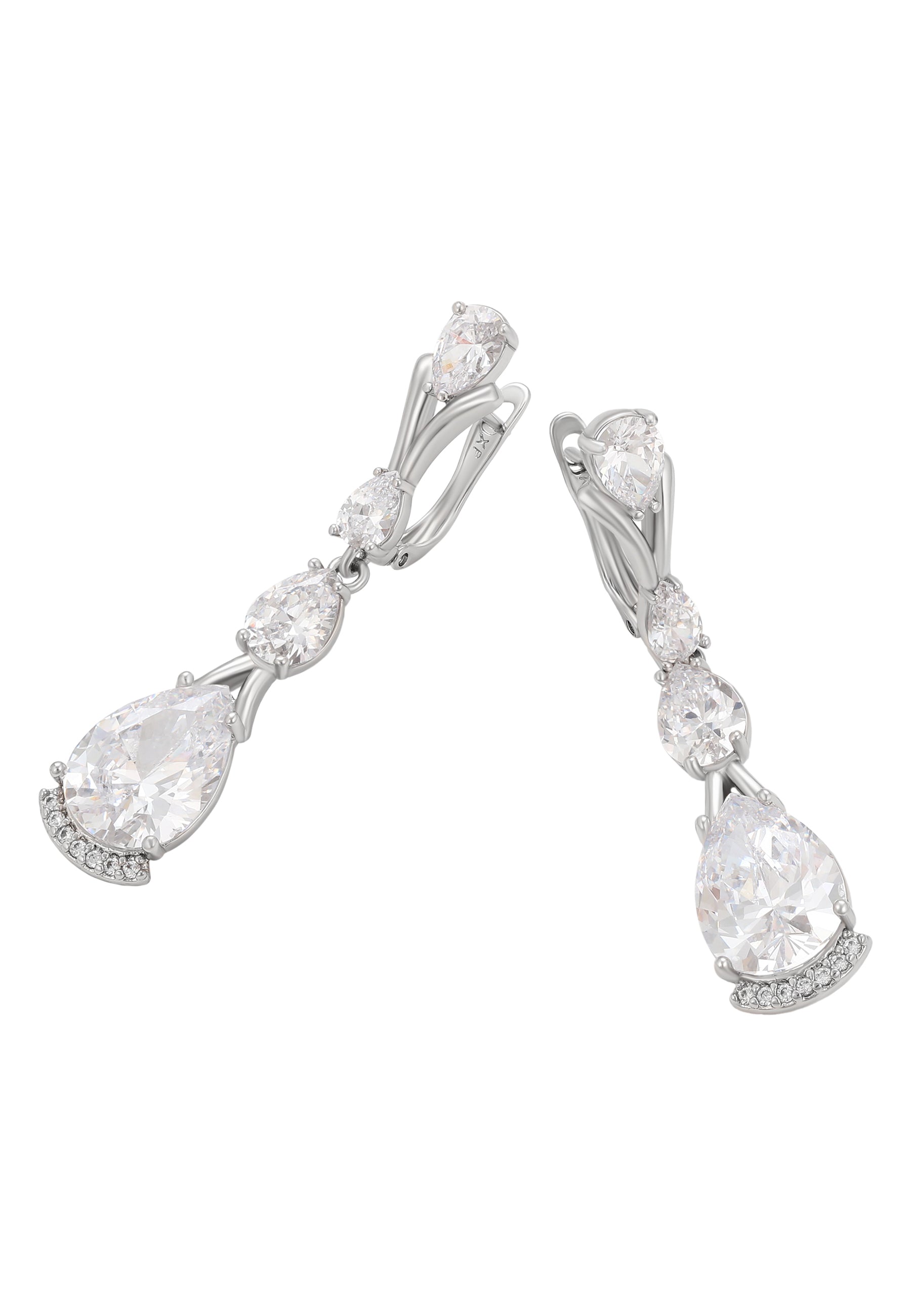 faina Women's Earrings