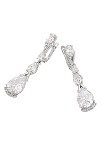 faina Women's Earrings