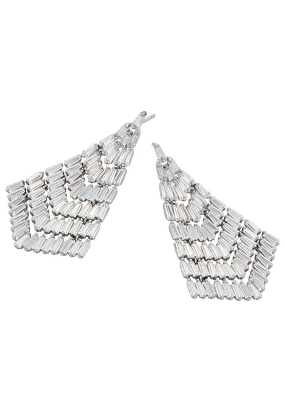 faina Women's Earrings