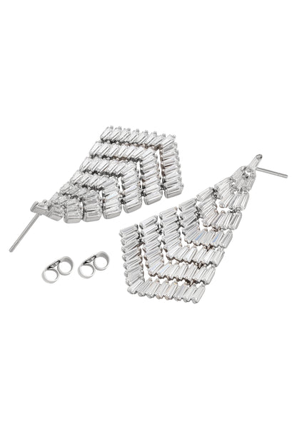 faina Women's Earrings