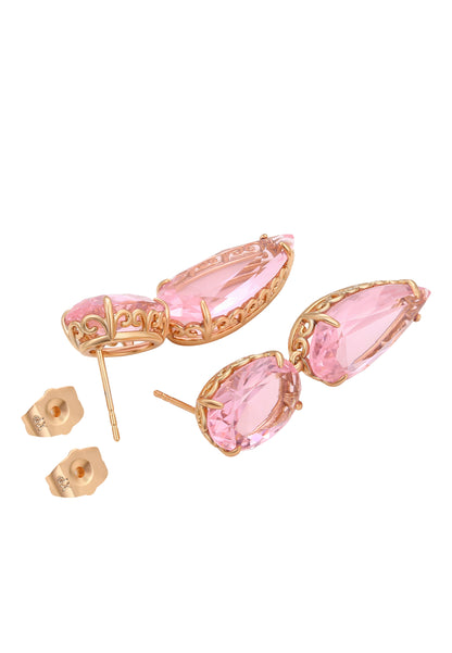 faina Women's Earrings