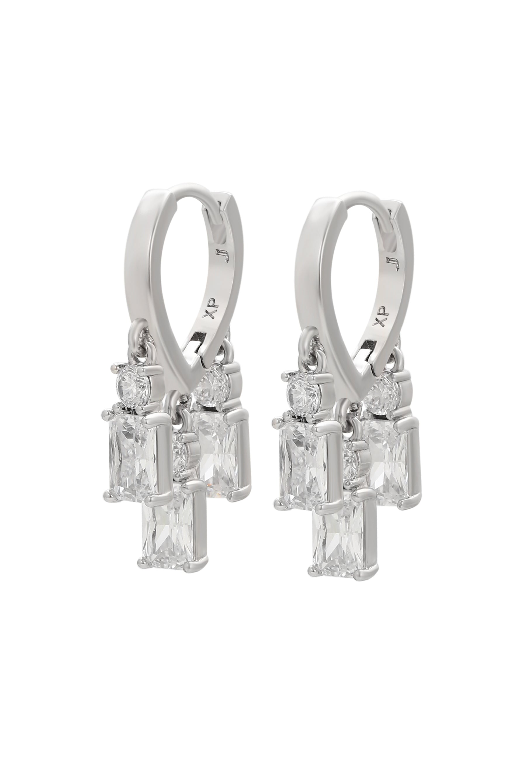 faina Women's Earrings