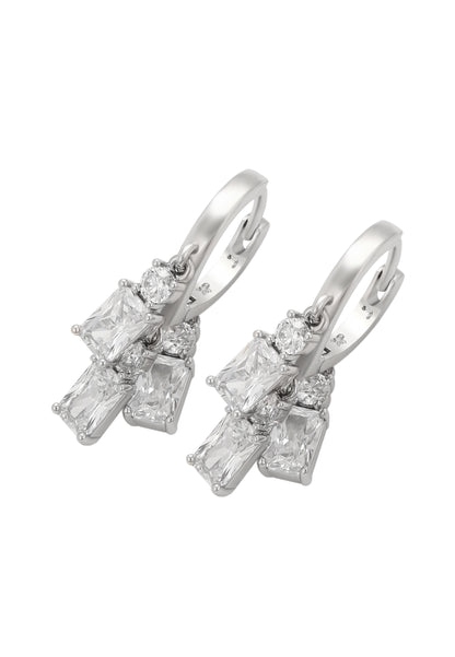 faina Women's Earrings