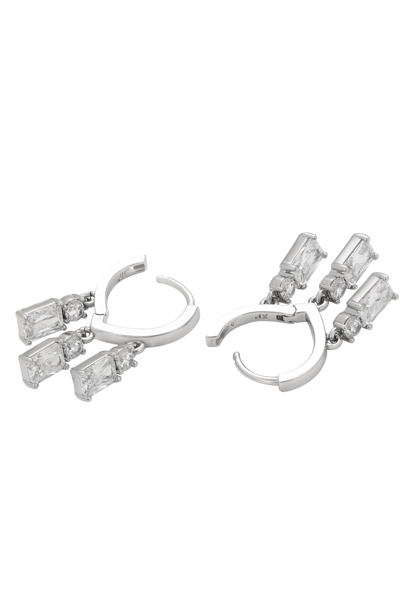 faina Women's Earrings
