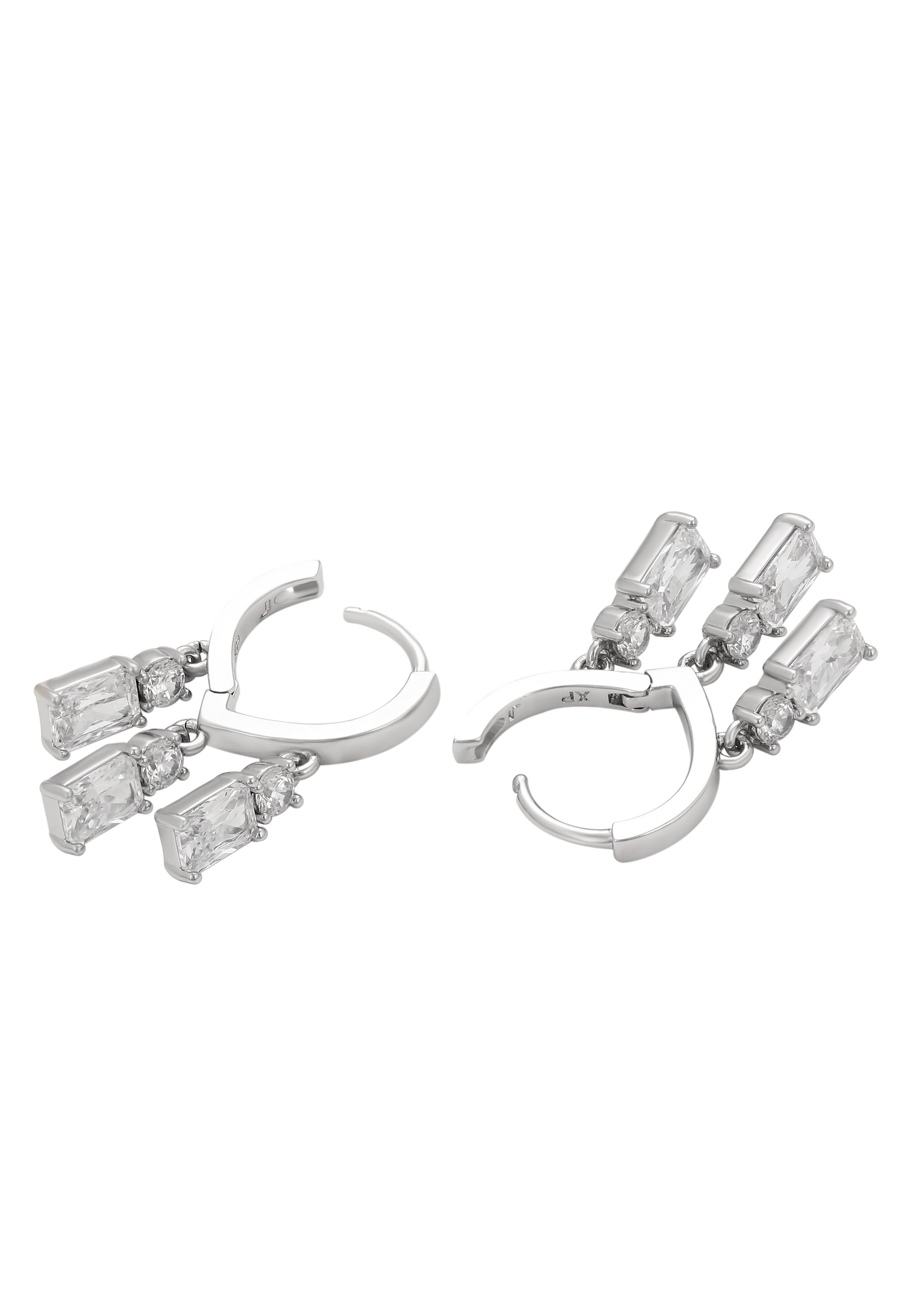 faina Women's Earrings
