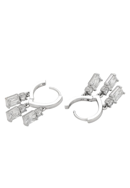faina Women's Earrings