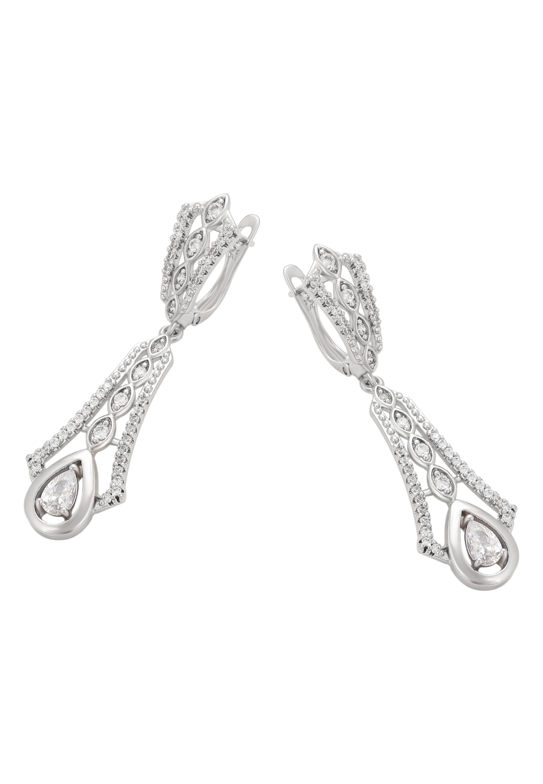 faina Women's Earrings