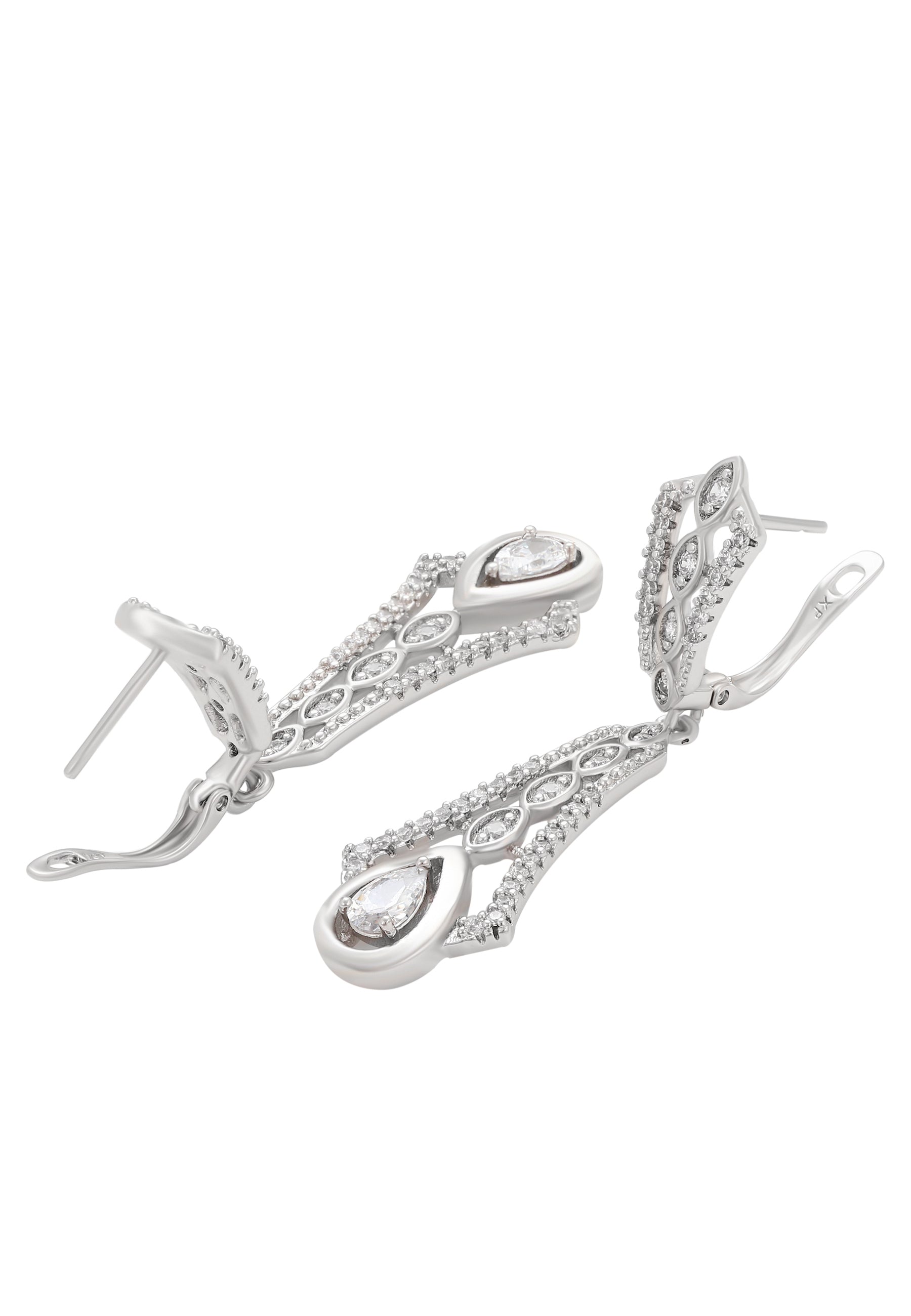 faina Women's Earrings