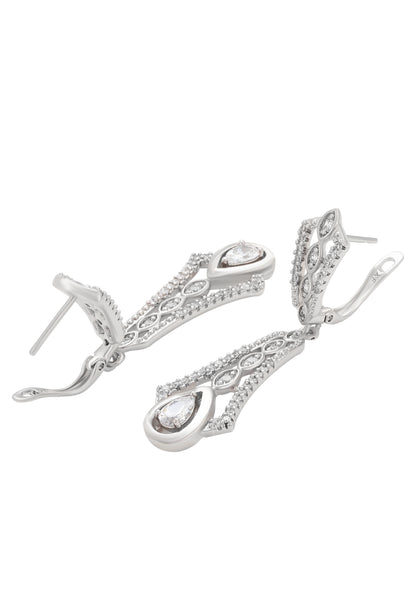 faina Women's Earrings