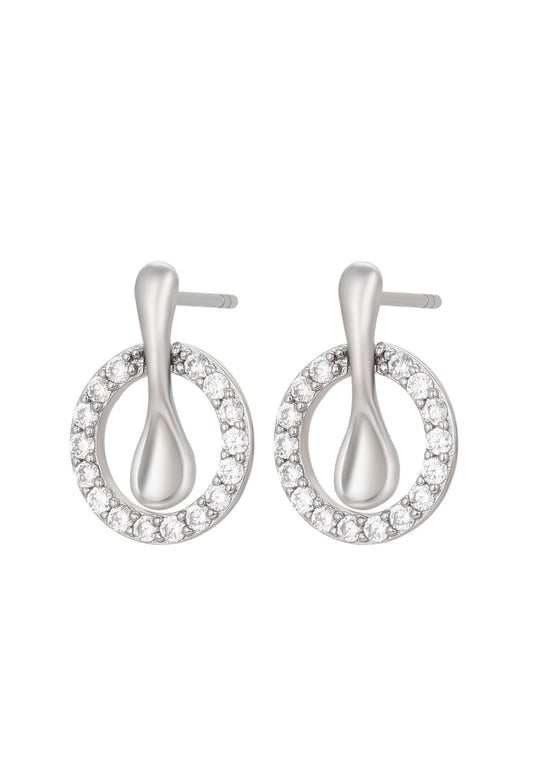 faina Women's Earrings