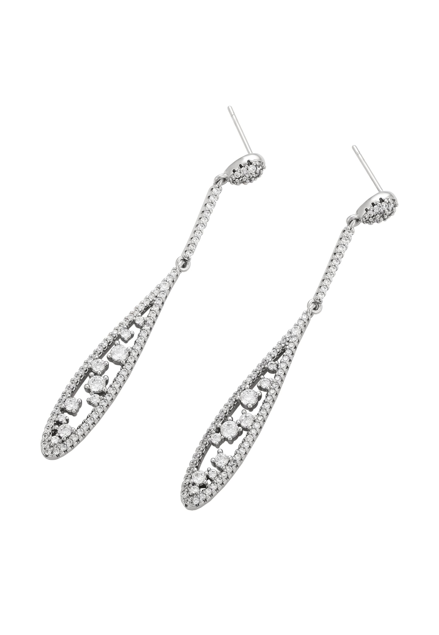 faina Women's Earrings