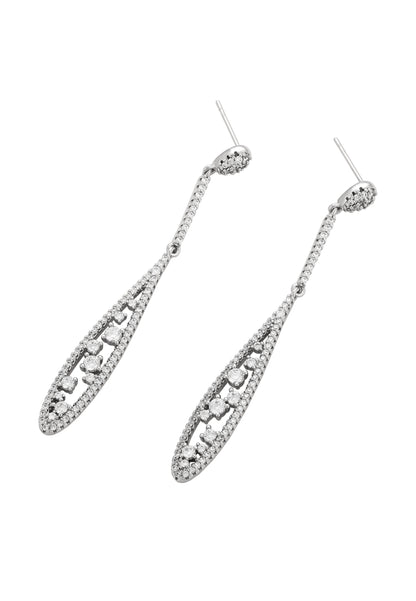 faina Women's Earrings