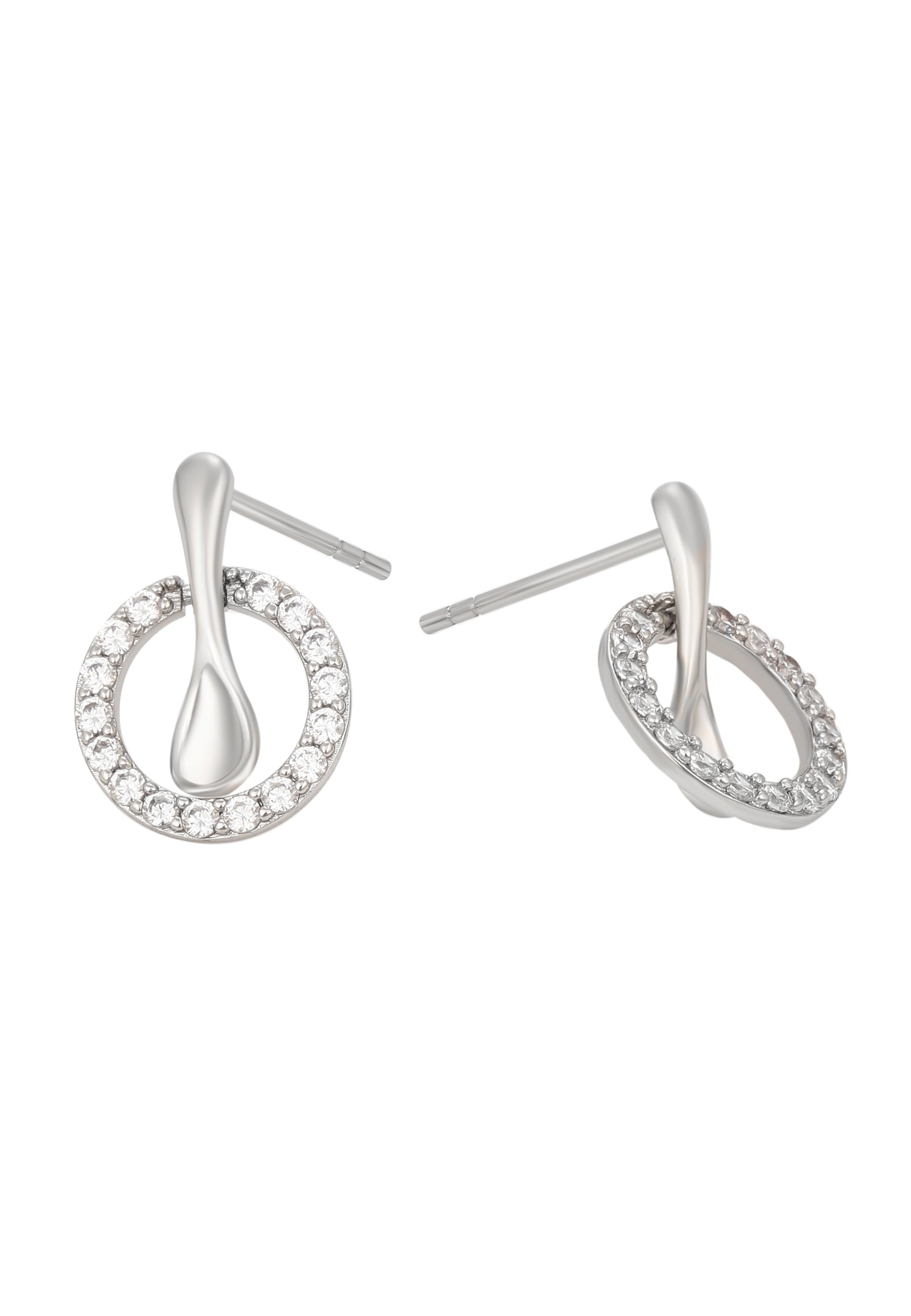faina Women's Earrings