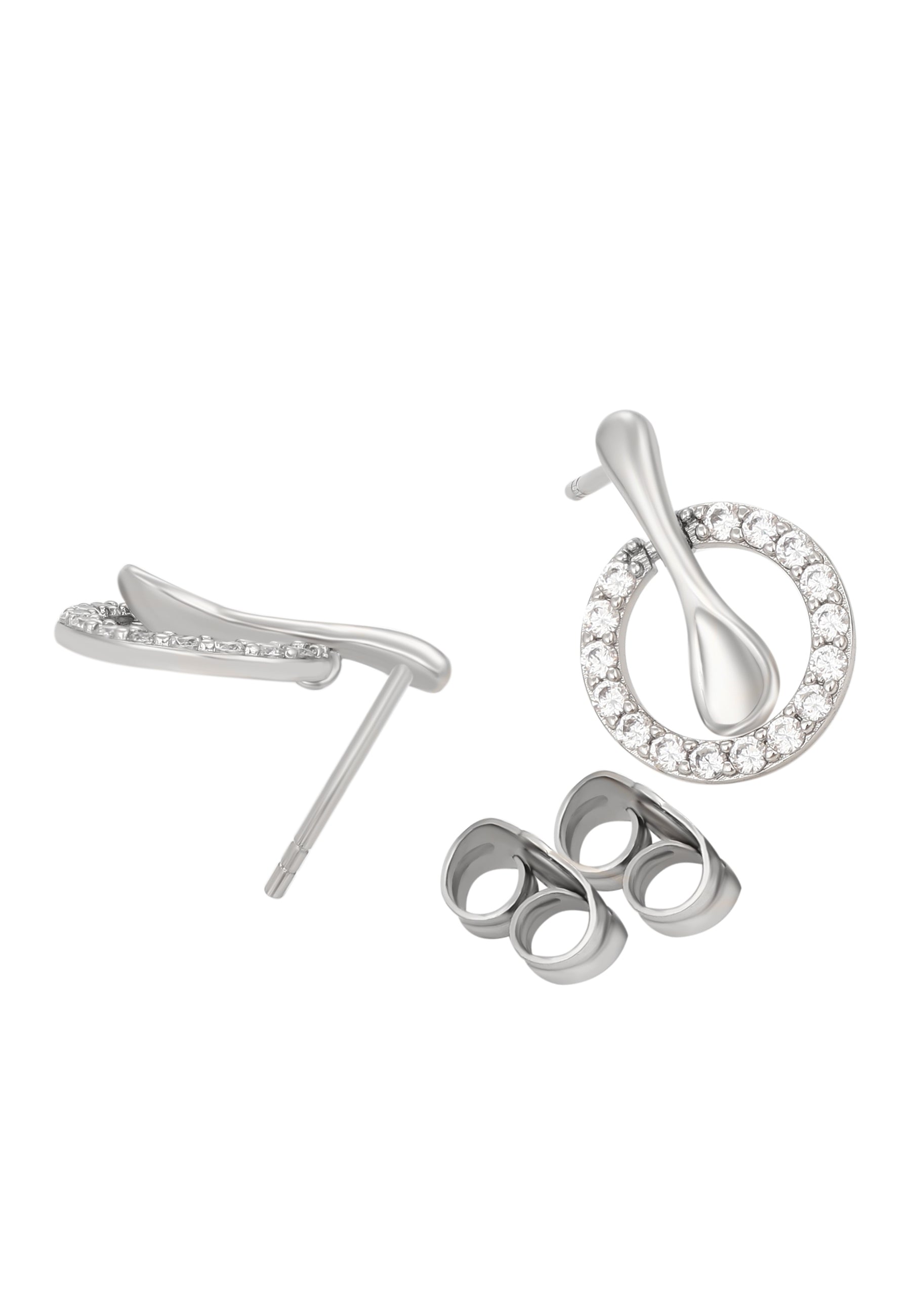 faina Women's Earrings