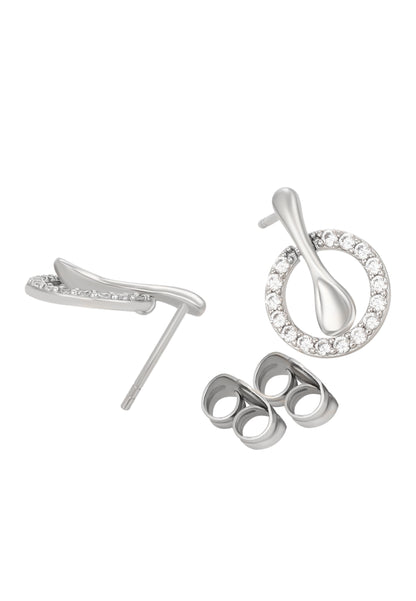 faina Women's Earrings