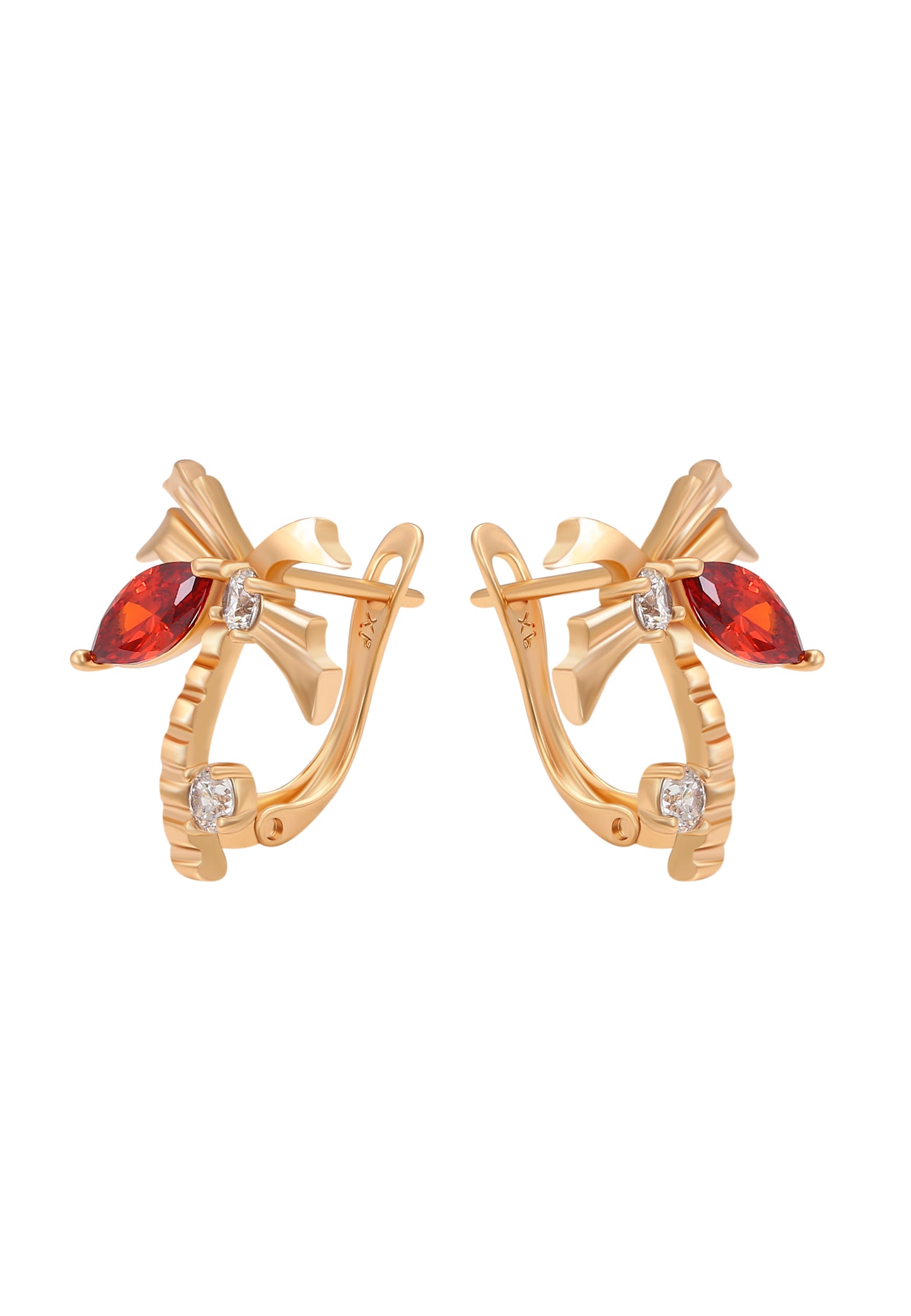 faina Women's Earrings