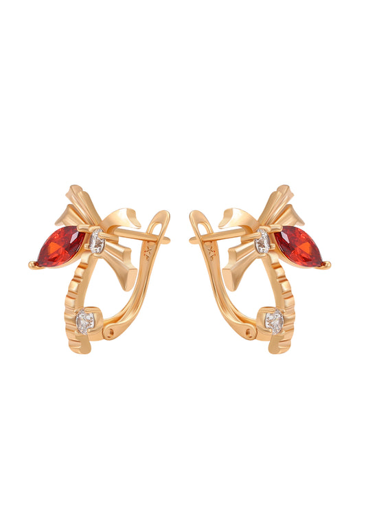 faina Women's Earrings