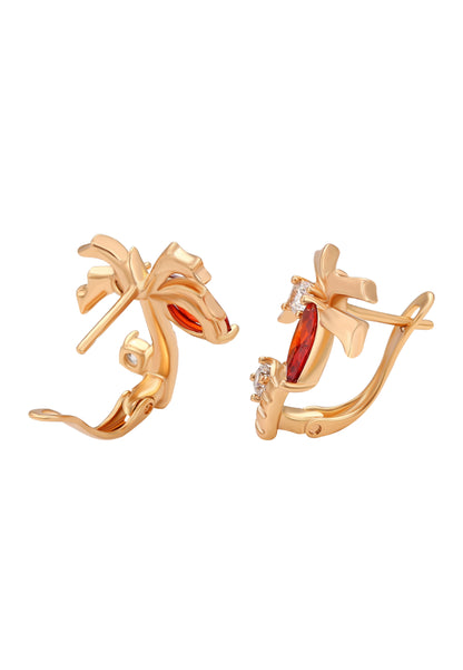 faina Women's Earrings
