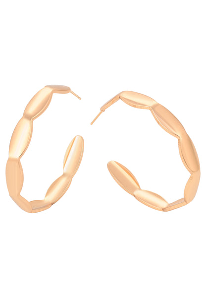 faina Women's Earrings