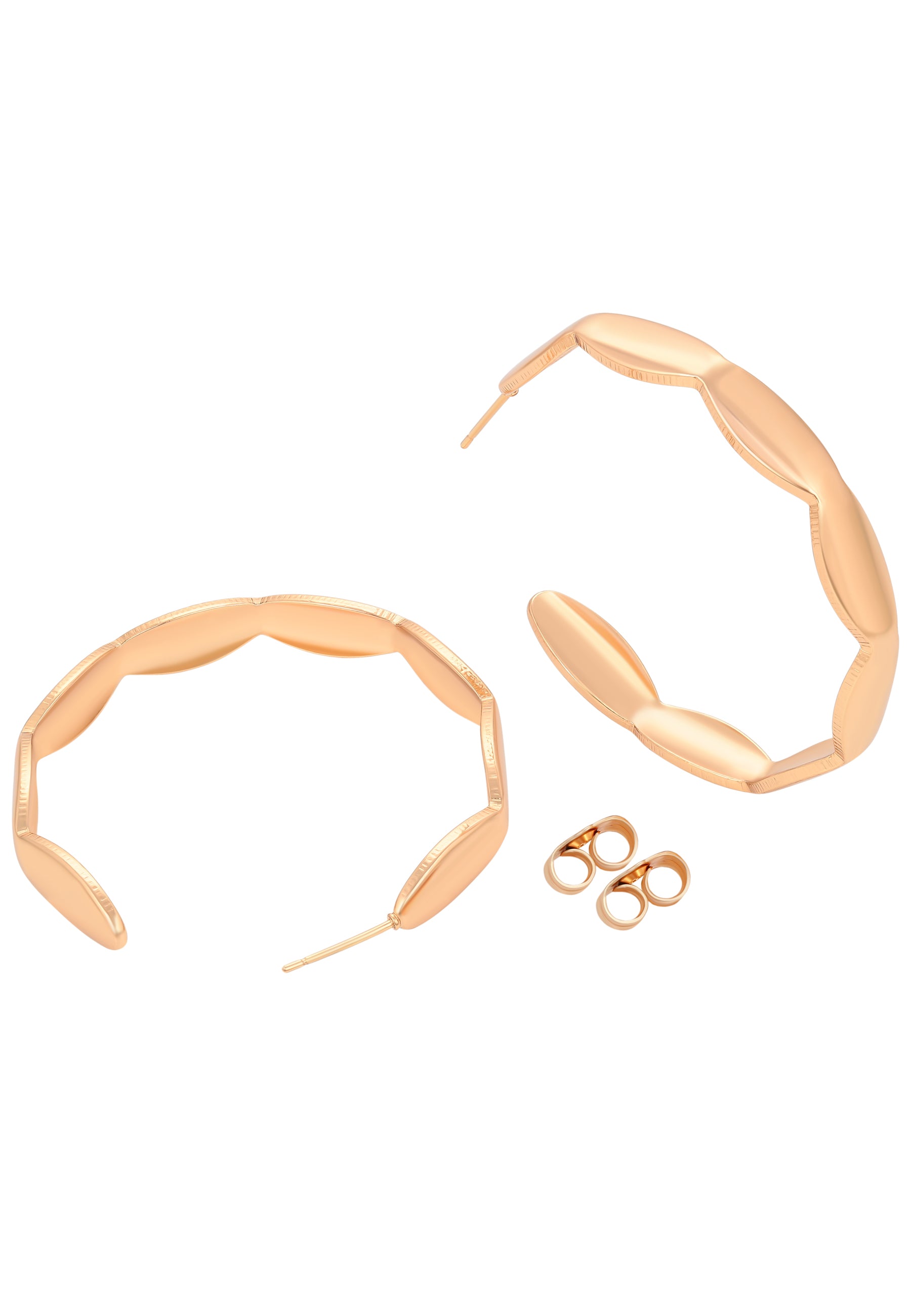 faina Women's Earrings