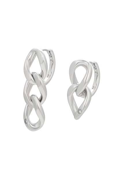 faina Women's Earrings