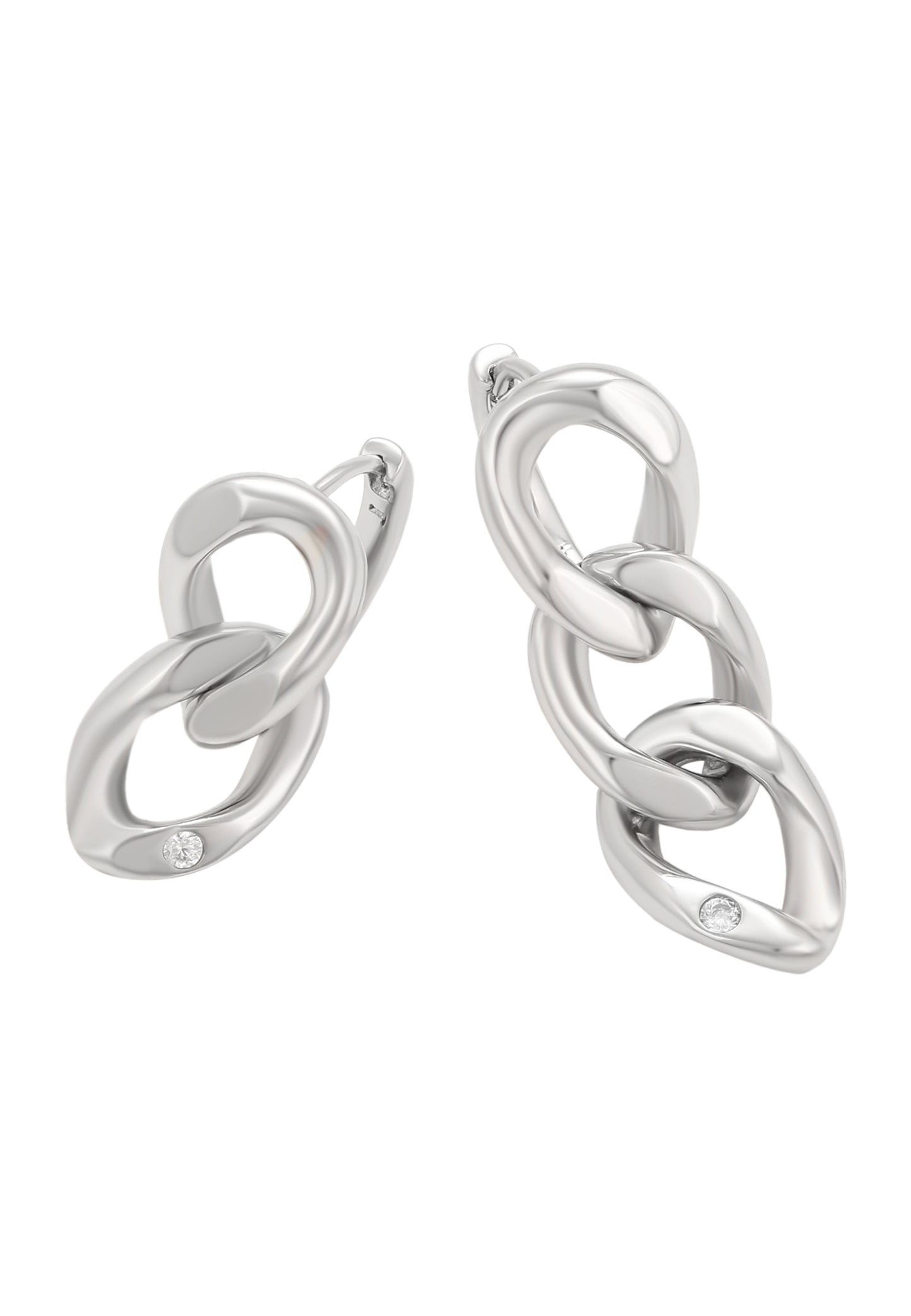 faina Women's Earrings