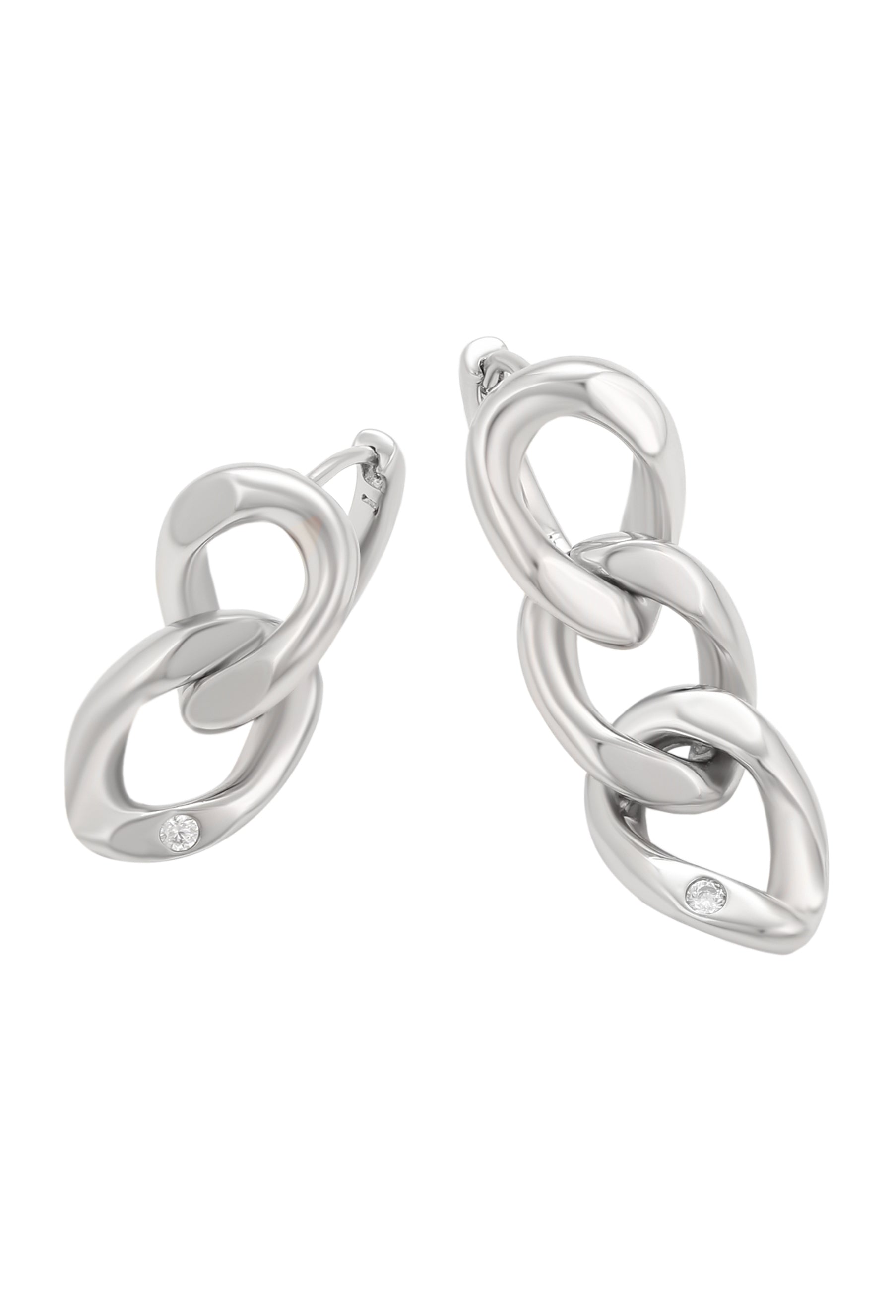faina Women's Earrings