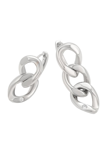 faina Women's Earrings