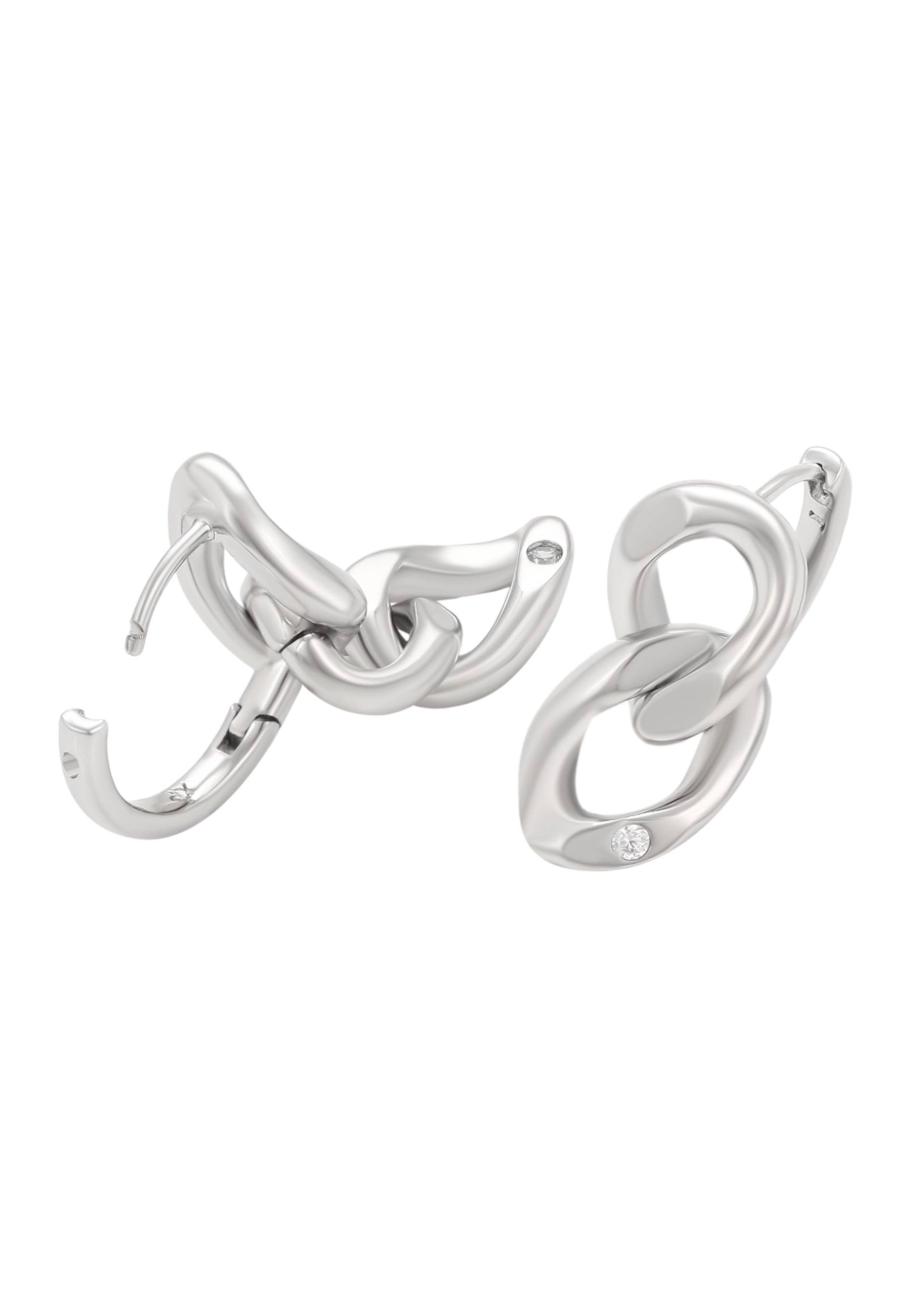 faina Women's Earrings