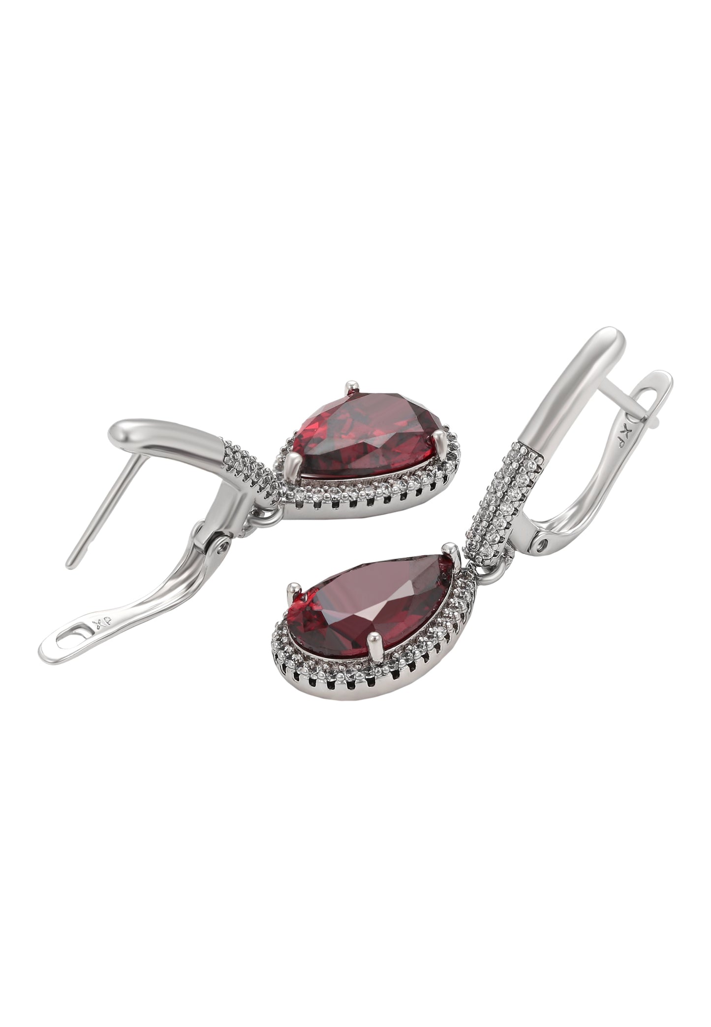 faina Women's Earrings