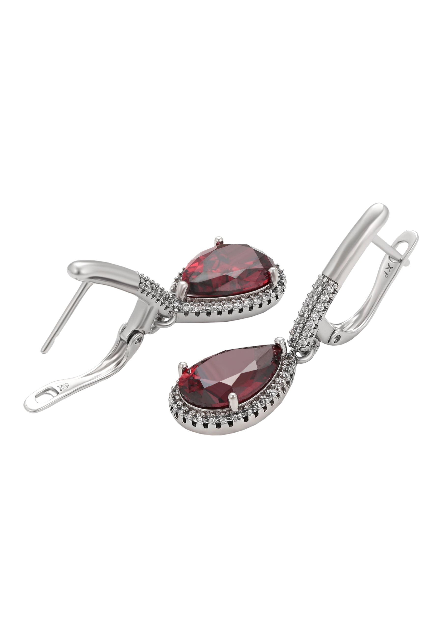 faina Women's Earrings