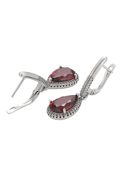 faina Women's Earrings