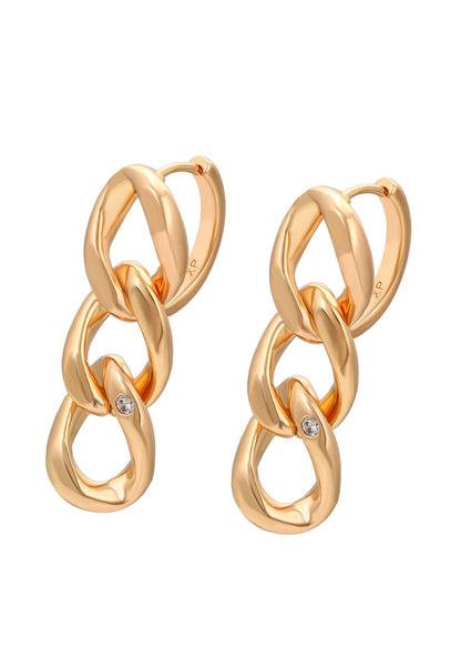 faina Women's Earrings