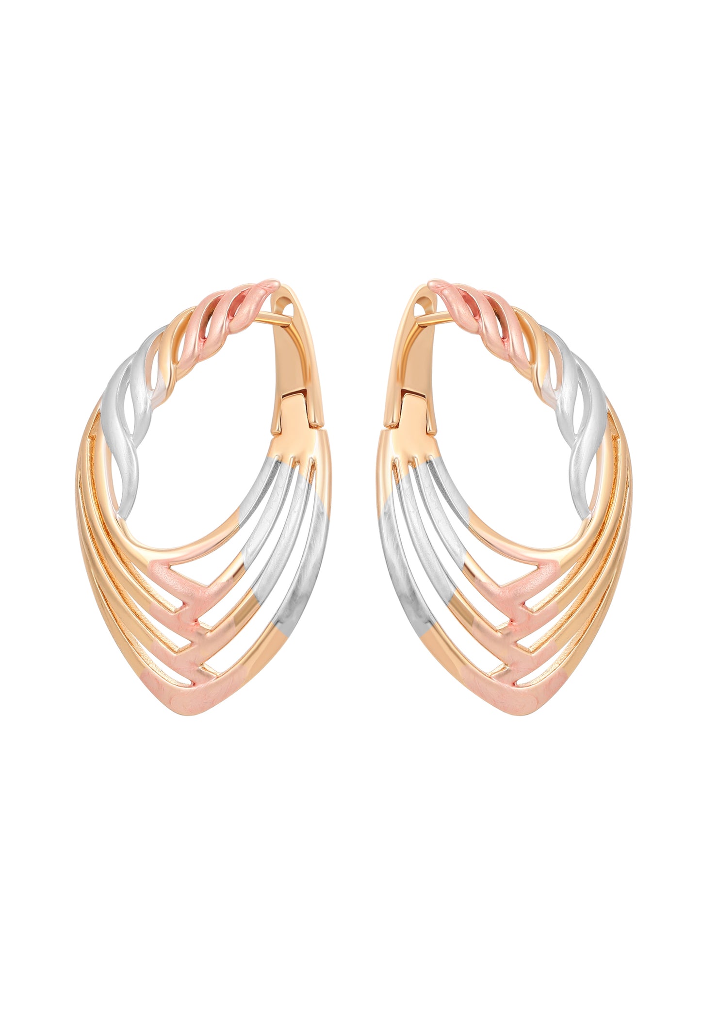 faina Women's Earrings