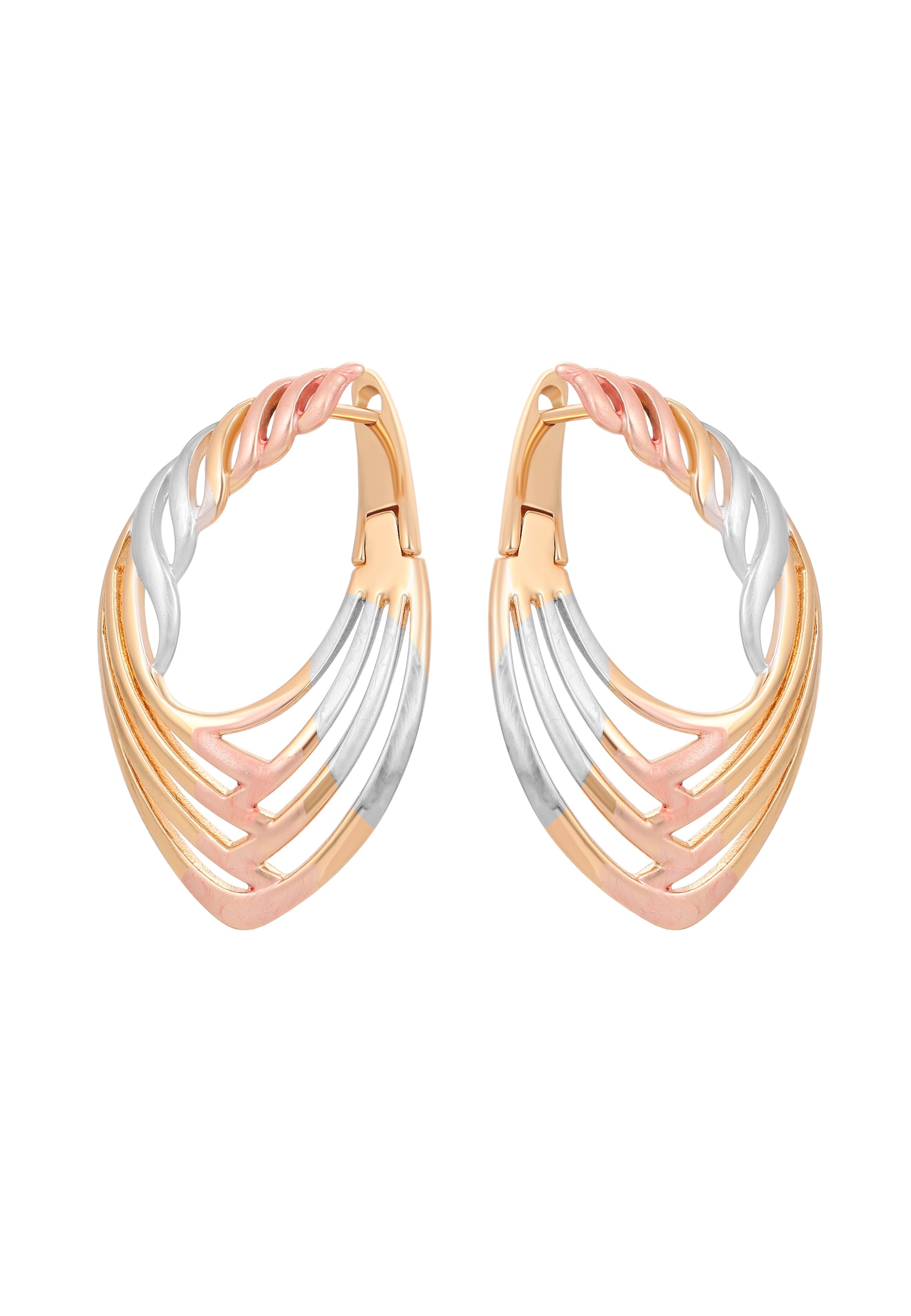 faina Women's Earrings