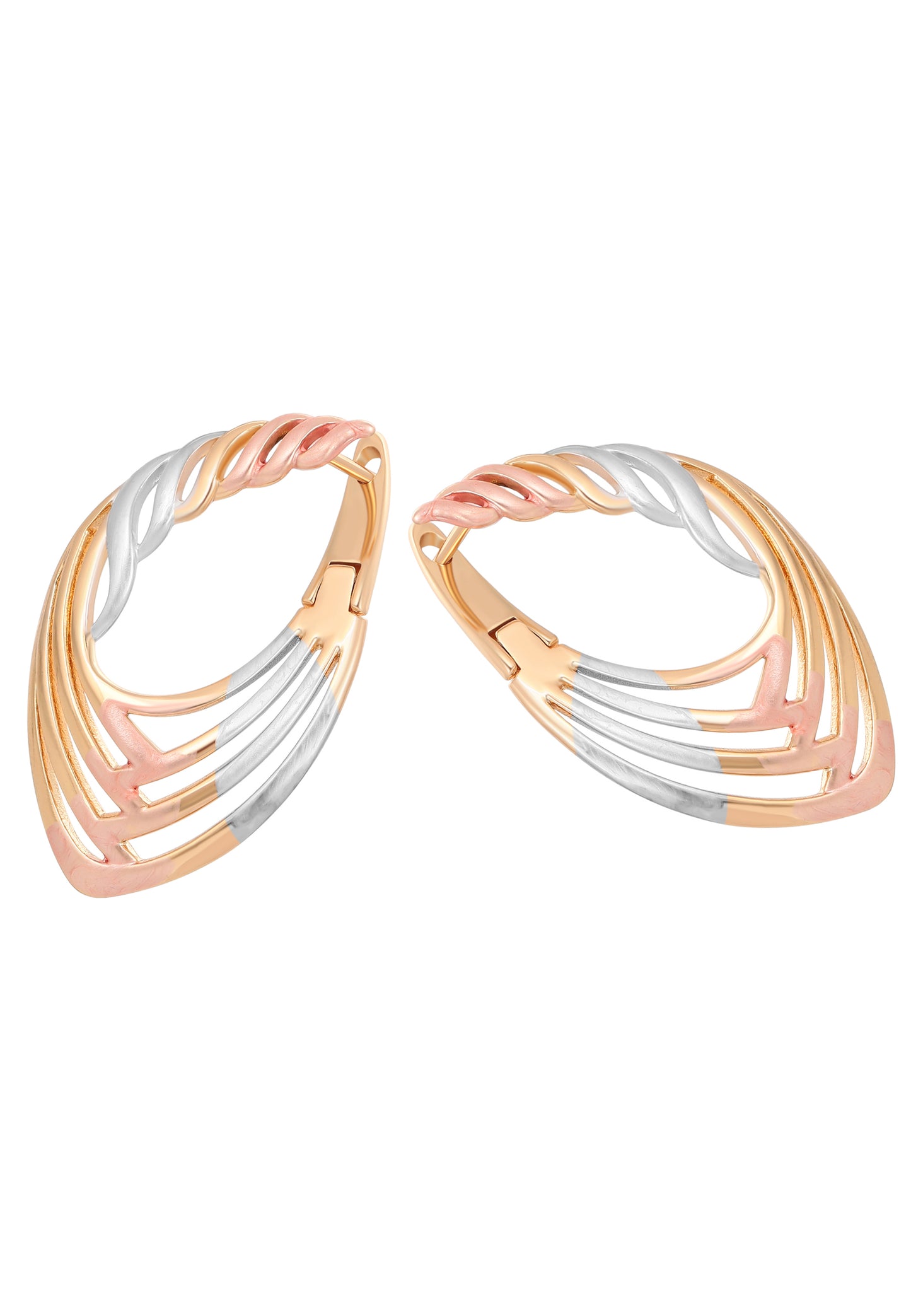 faina Women's Earrings