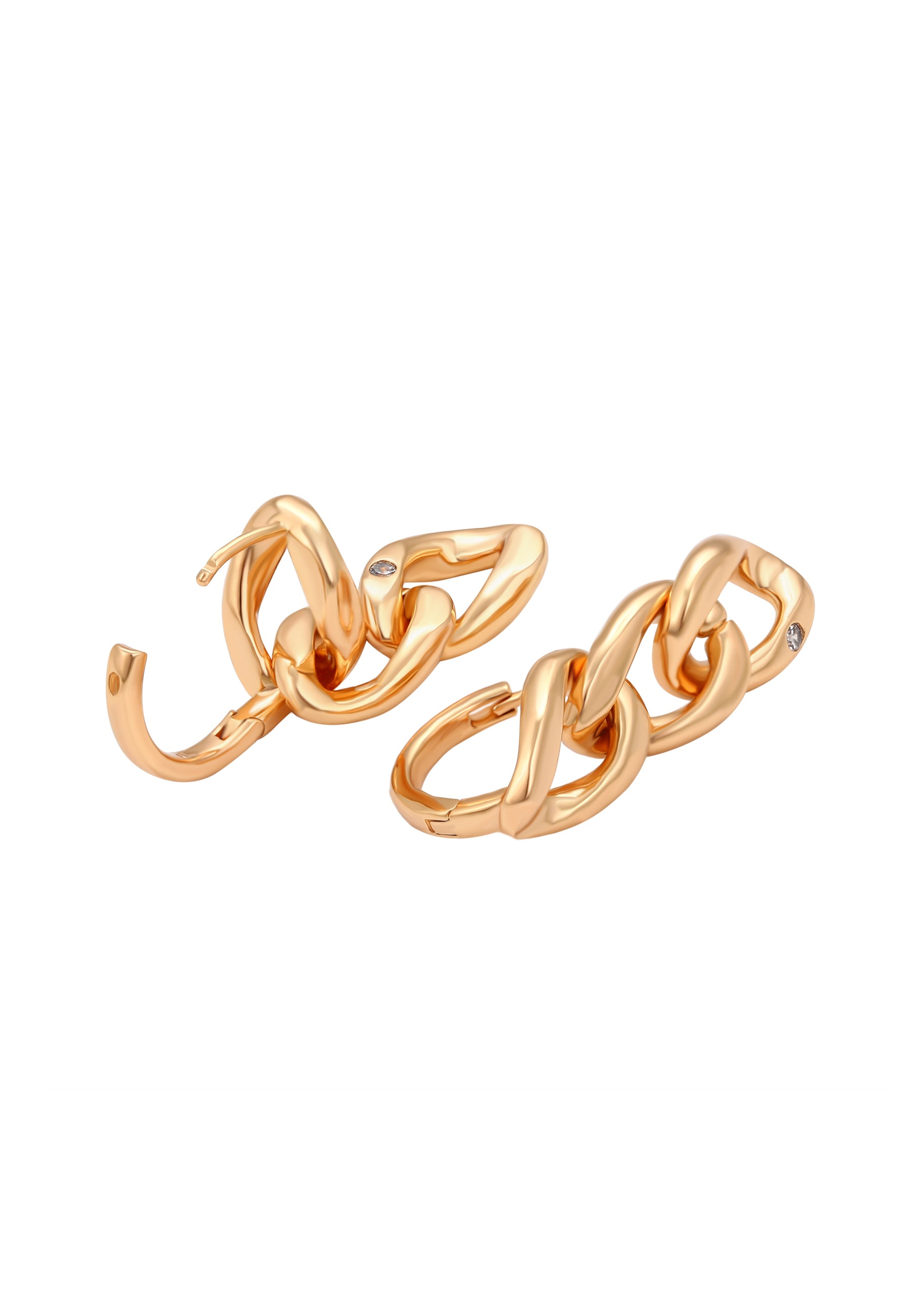 faina Women's Earrings