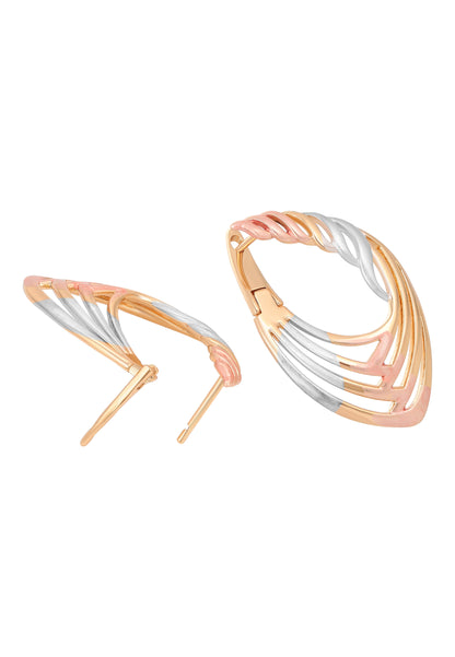 faina Women's Earrings