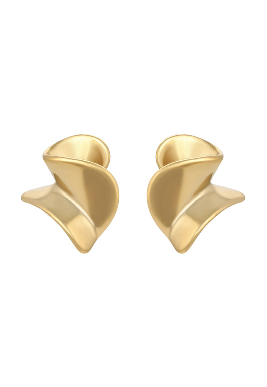 faina Women's Earrings