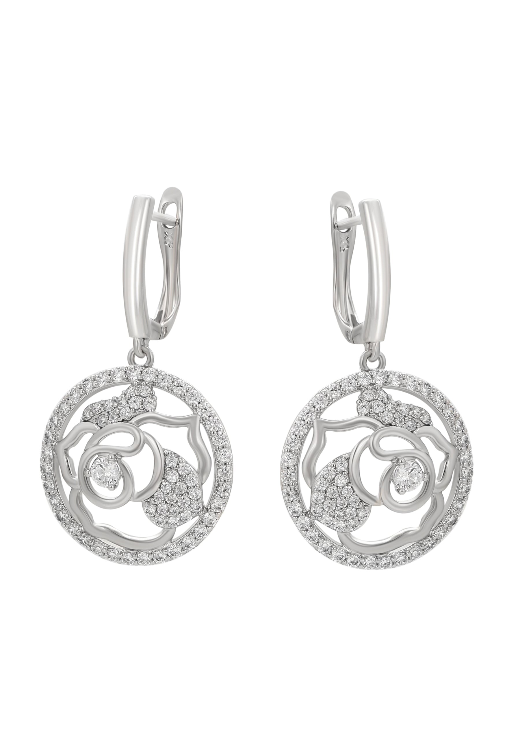 faina Women's Earrings