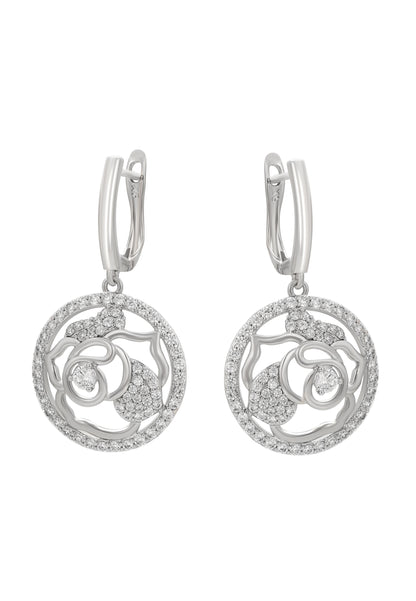 faina Women's Earrings