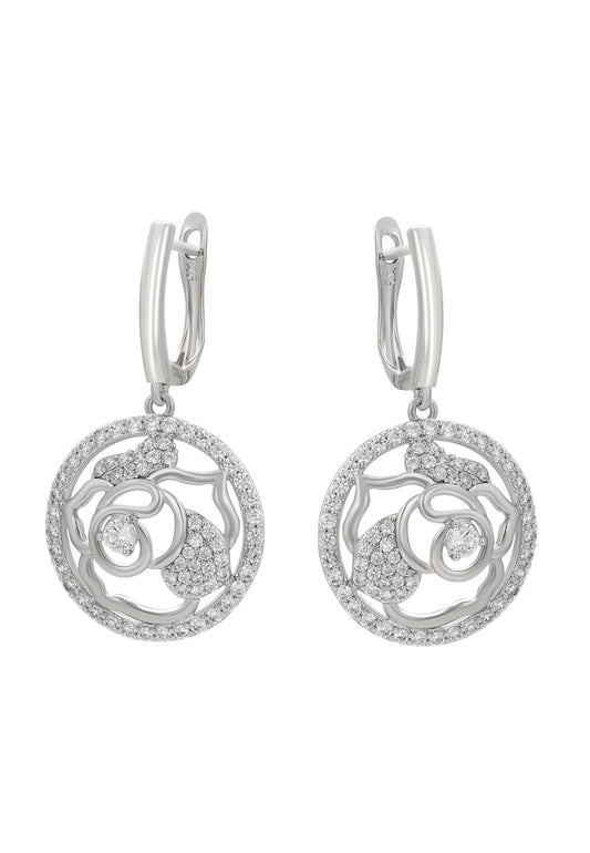 faina Women's Earrings