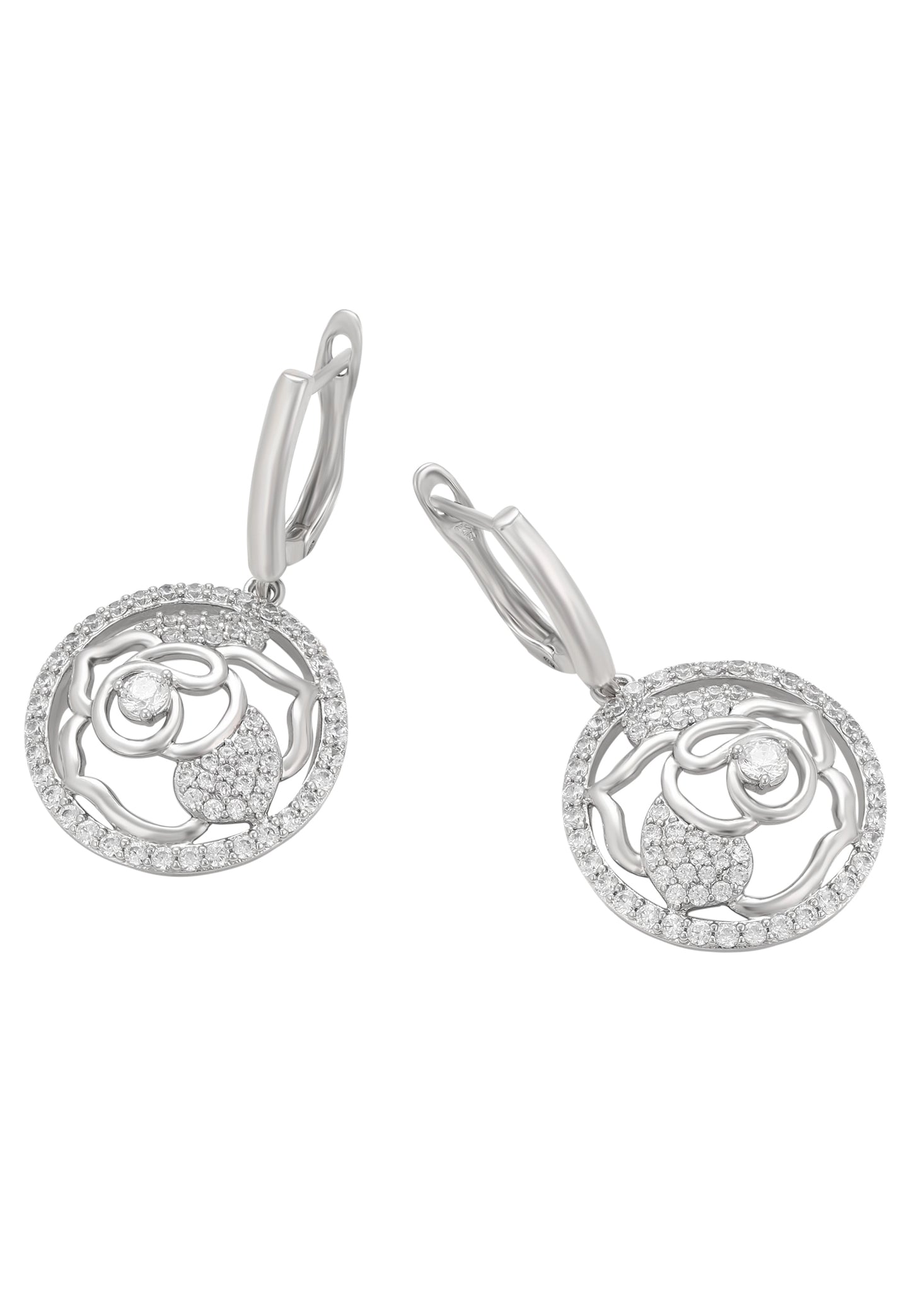 faina Women's Earrings