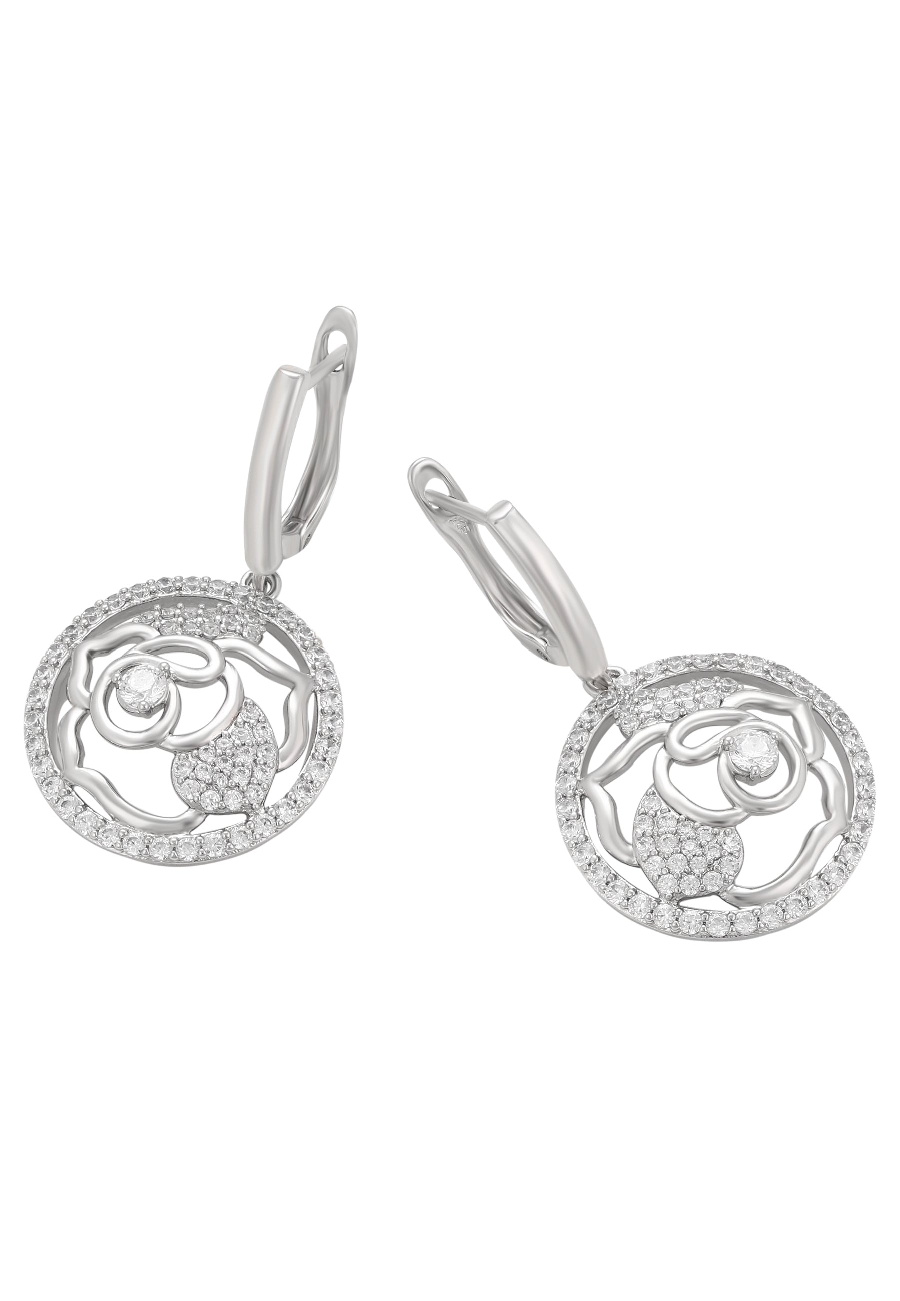 faina Women's Earrings