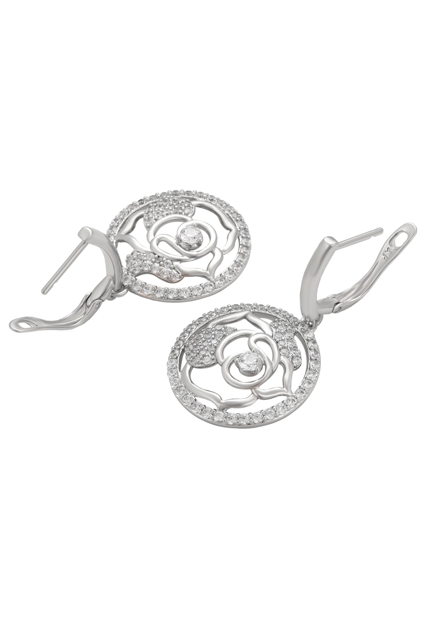faina Women's Earrings