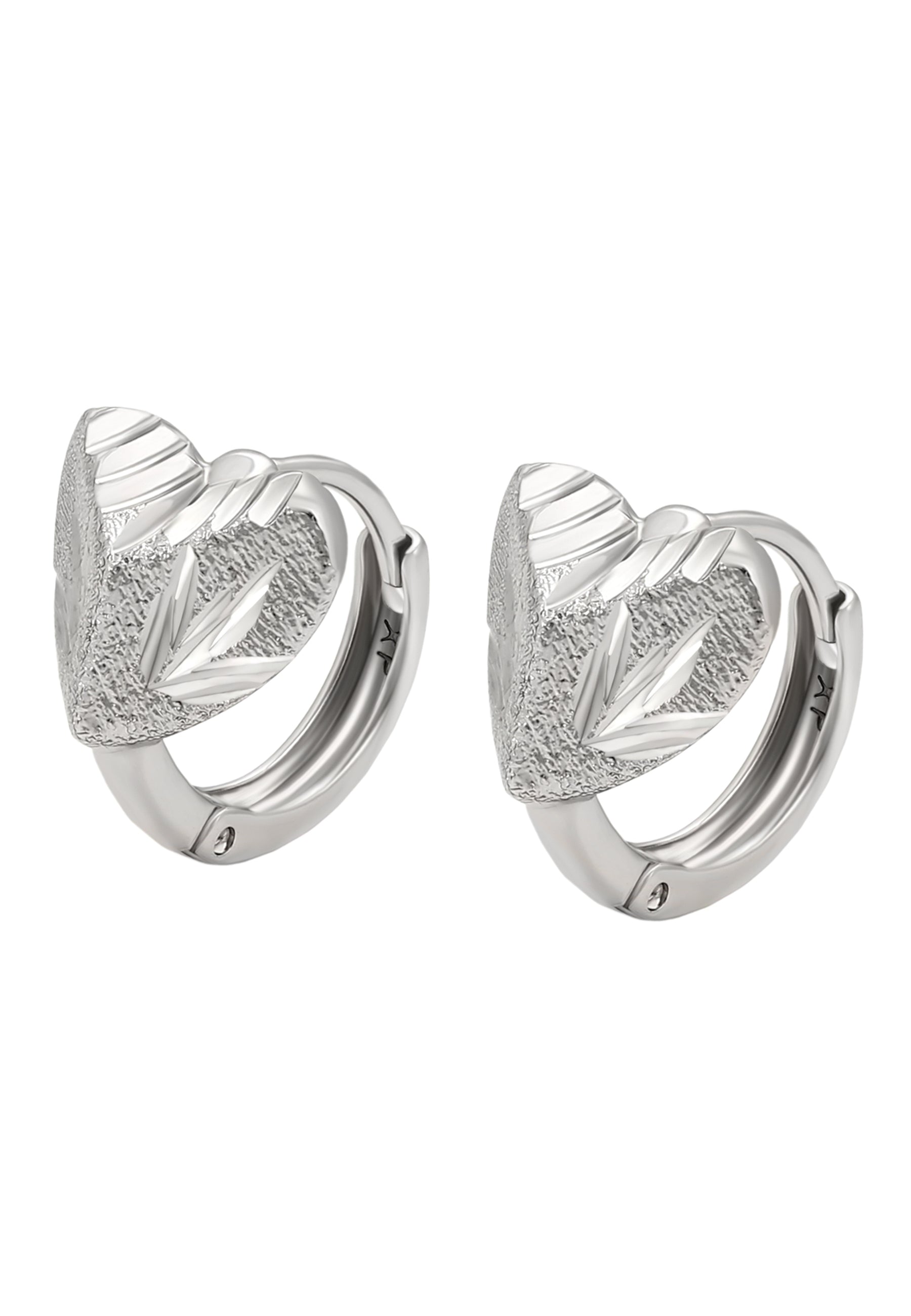 faina Women's Earrings