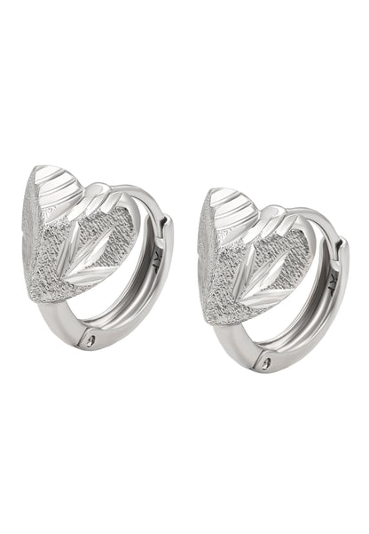 faina Women's Earrings